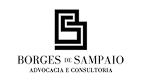 Logo 8